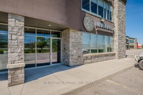 275 HANLON CREEK Blvd, Wellington, Ontario , MLS #X8332280 , Image - 1