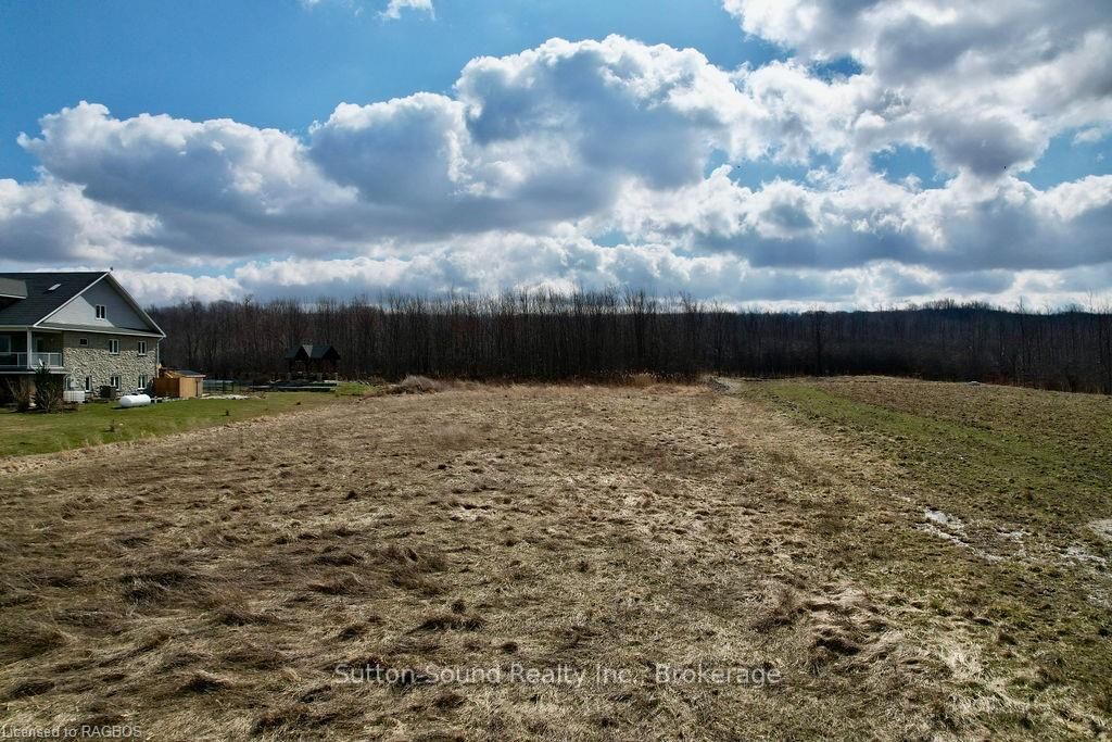 Pt Lt17 Concession Road A, Meaford, Ontario, Rural Meaford