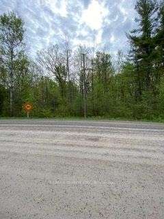 00 ROONEY Rd, Edwardsburgh/Cardinal, Ontario, 