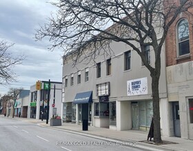 344 James St, Chatham-Kent, Ontario , MLS #X8333804 , Image - 1