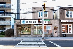 618 Concession St, Hamilton, Ontario , MLS #X8334816 , Image - 1