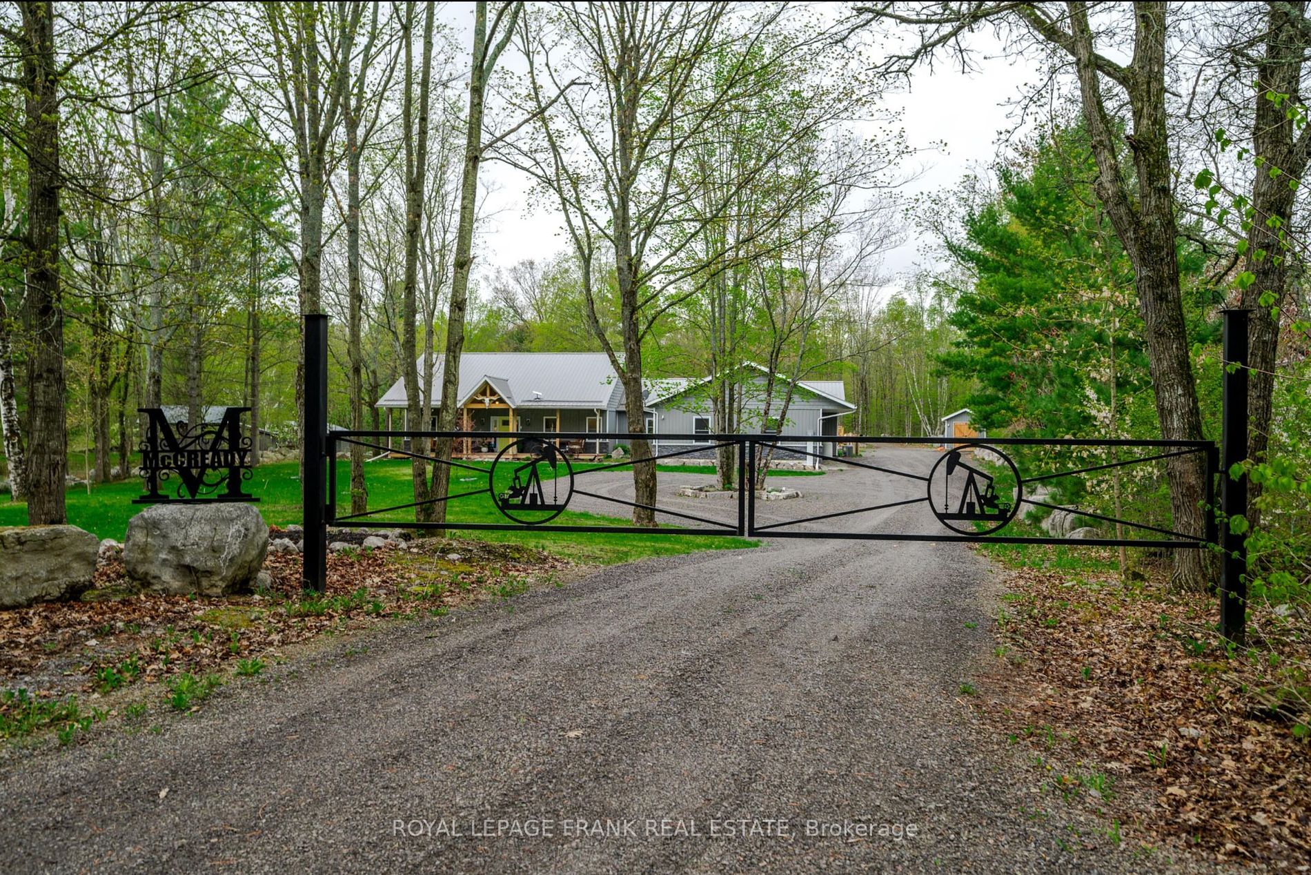 353 Jarvis Rd, Madoc, Ontario, 