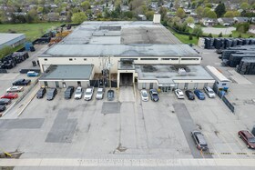 50 Scott Ave, Brant, Ontario , MLS #X8336608 , Image - 1