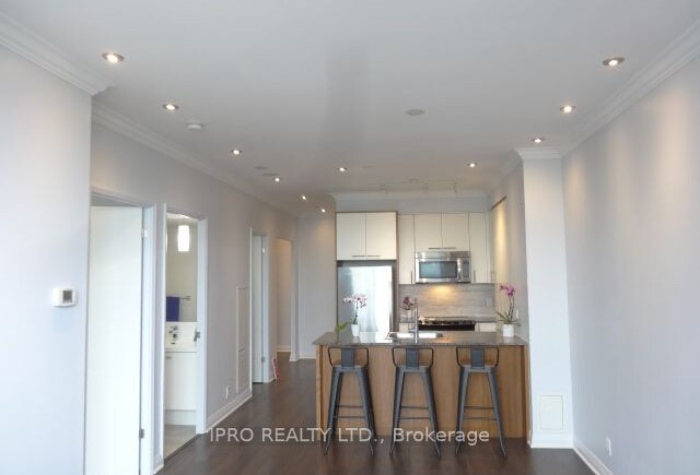 5 Valhalla Inn Rd, Toronto, ON M9B 0B1 | Sold