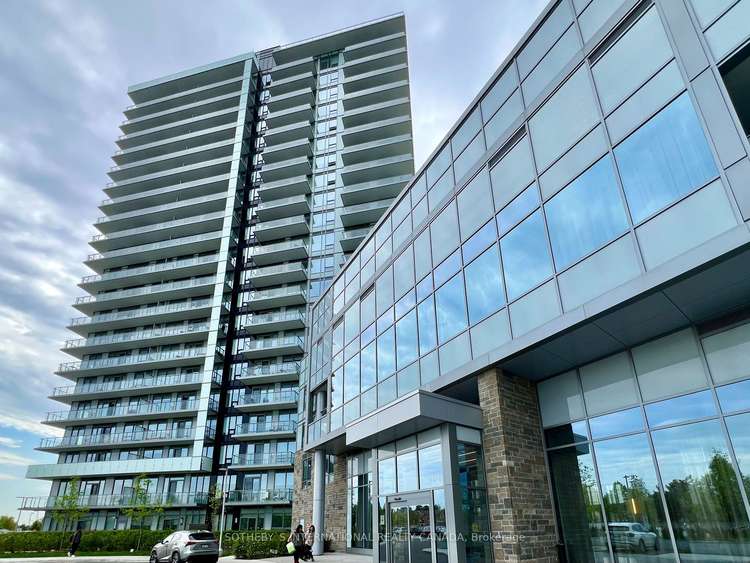 4655 Metcalfe Ave, Mississauga, Ontario, Central Erin Mills