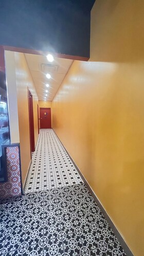 8885 Geroge Bolton Pkwy N, Peel, Ontario , MLS #W8337670 , Image - 1