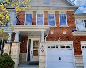 6 Latitude Lane, York, ON , MLS #N12520148 , Image - 1