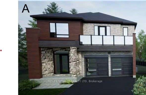 228 Freure Dr S, Cambridge, Ontario, 