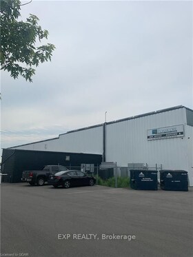 5900 Thorold Stone Rd, Niagara, Ontario , MLS #X8338194 , Image - 1