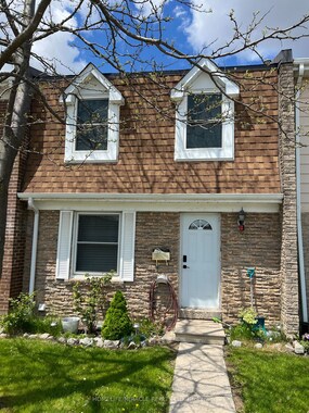 1020 Central Park Dr
