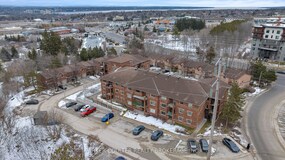 1 Quail Cres