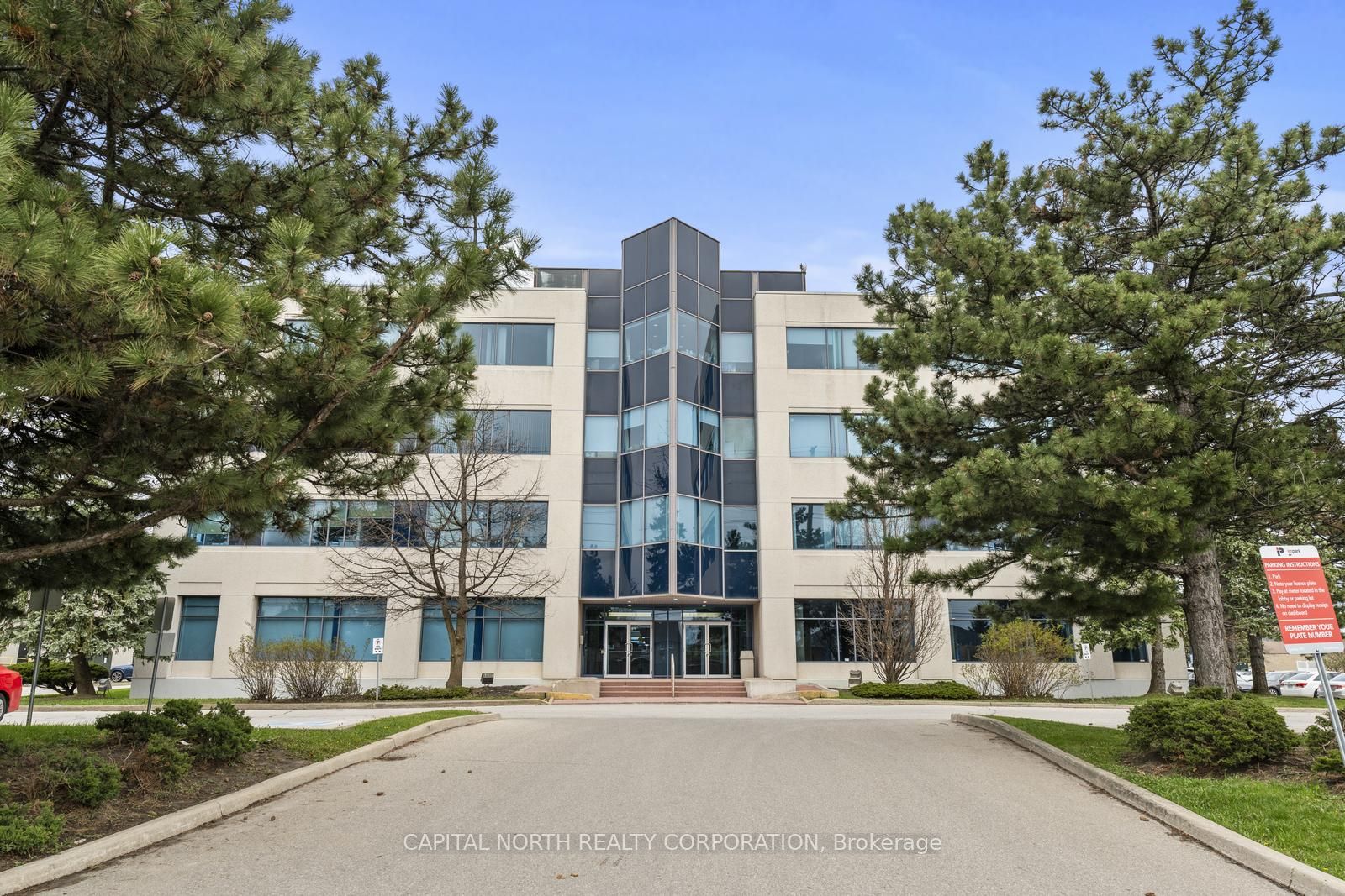 8333 Weston Rd, Vaughan, Ontario, East Woodbridge