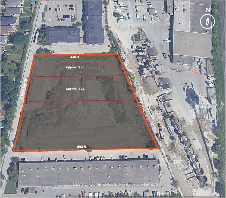 953 Wilson Ave, Toronto, Ontario, Downsview-Roding-CFB