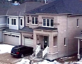 116 Limestone Lane, Dufferin, ON , MLS #X12542998 , Image - 1