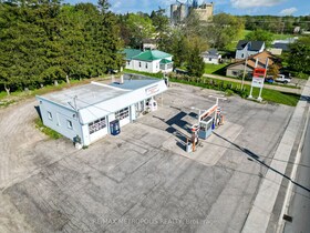 227 Victoria St, Huron, Ontario , MLS #X8341642 , Image - 1