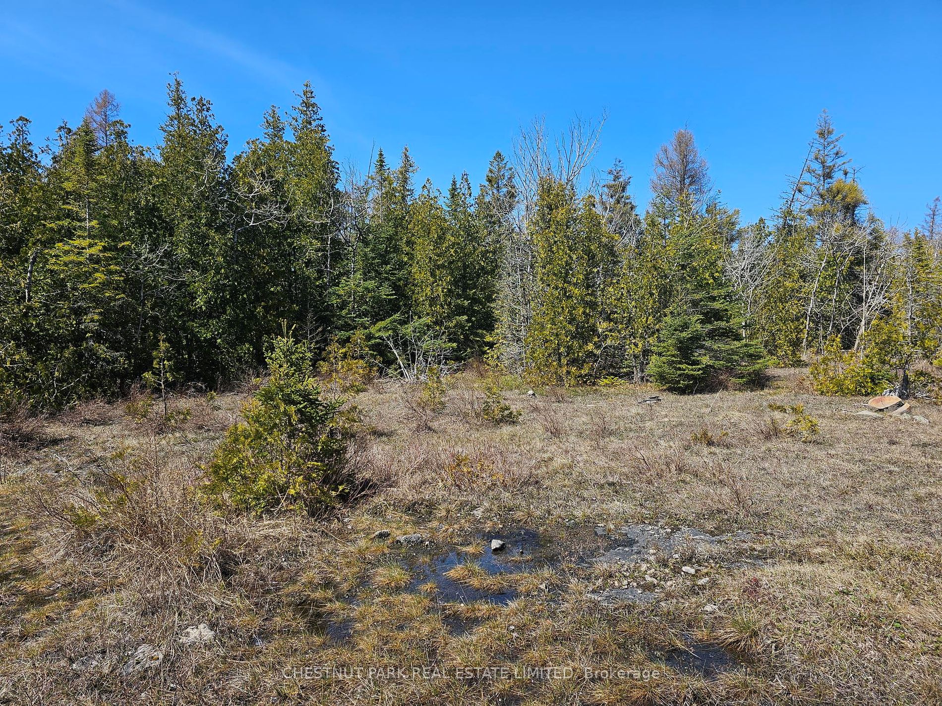 Lot 2 Spry Rd, Northern Bruce Peninsula, Ontario, Northern Bruce Peninsula