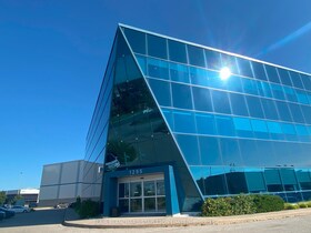 1295 Cormorant Rd, Hamilton, Ontario , MLS #X8342452 , Image - 1