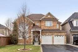 6210 Miriam Way, Mississauga, Ontario, Lisgar