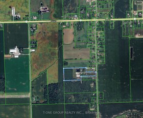 43270 Pettit Rd Rd, Niagara, Ontario , MLS #X8343016 , Image - 1