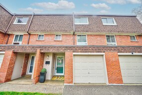 2395 Bromsgrove Rd