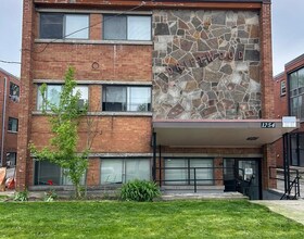 1254 Fennell Ave E, Hamilton, Ontario , MLS #X8344252 , Image - 1