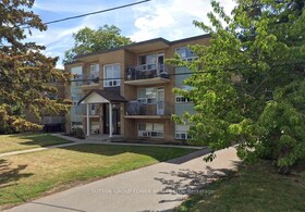 37 Fraserwood Ave, Toronto, Ontario , MLS #C8344412 , Image - 1