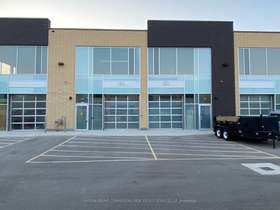 1158 King Rd, Halton, Ontario