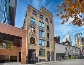 18 Gloucester Lane, Toronto, ON , MLS #C12530256 , Image - 1