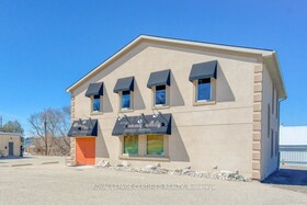 63 Charles St E, Oxford, Ontario , MLS #X8345428 , Image - 1