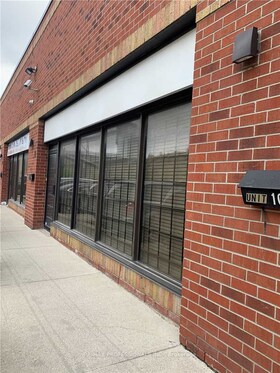 955 Wilson Ave, Toronto, Ontario , MLS #W8345684 , Image - 1