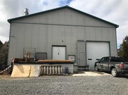 17 Industrial Dr, Havelock-Belmont-Methuen, Ontario, Havelock