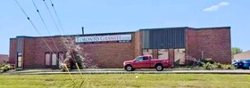 5151 Everest Dr S, Peel, Ontario , MLS #W8347106 , Image - 1
