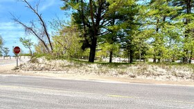 Lot 60 5th St N, Simcoe, Ontario , MLS #S8348086 , Image - 1