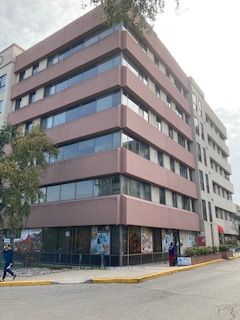 10 Gateway Blvd, Toronto, Ontario, Flemingdon Park