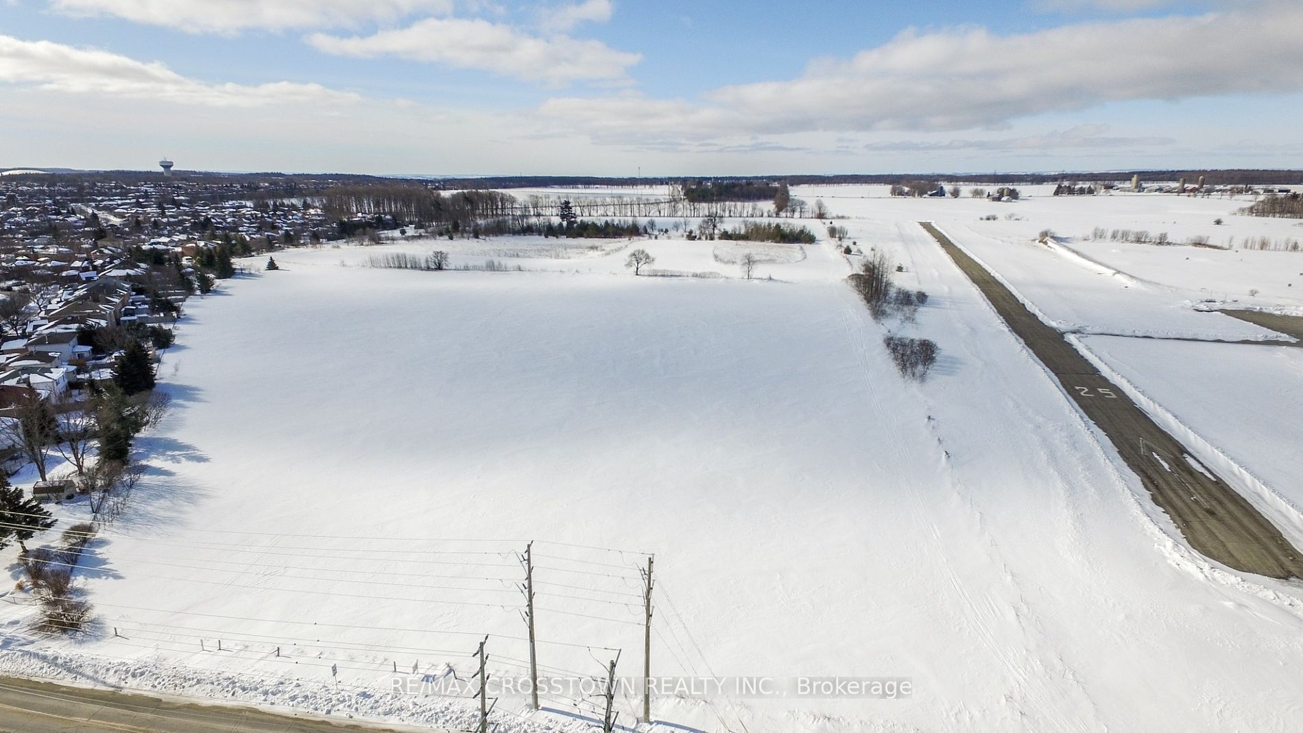 508 Anne St, Springwater, Ontario, Rural Springwater