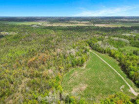 6651 Third Line, Simcoe, ON