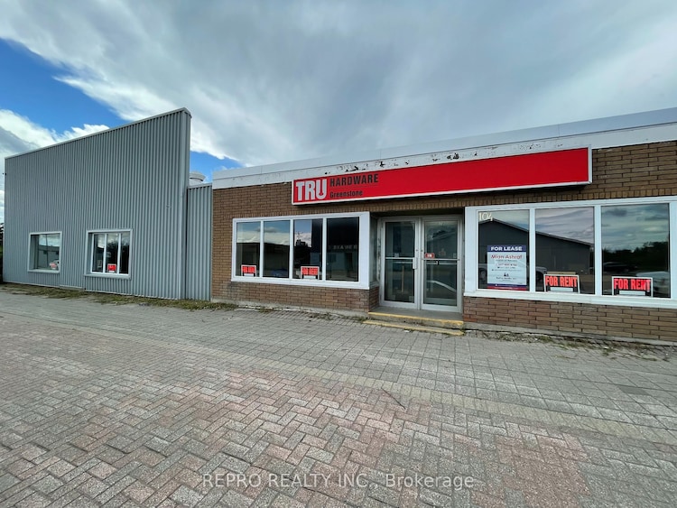 106 Main St St, Greenstone, Ontario, 