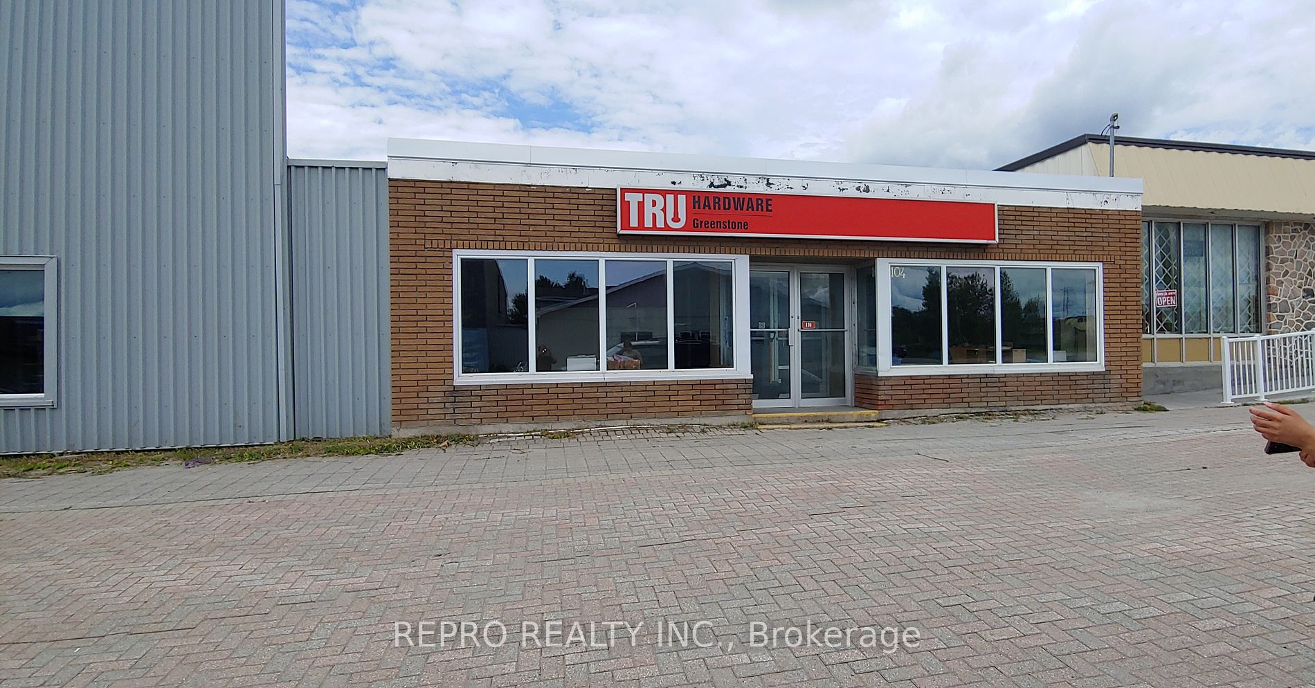 104 Main St St, Greenstone, Ontario, 