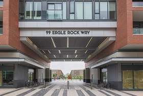 99 Eagle Rock Way, York, Ontario