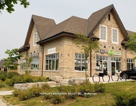 50 DOCTOR KAY Dr, York, Ontario , MLS #N8352520 , Image - 1