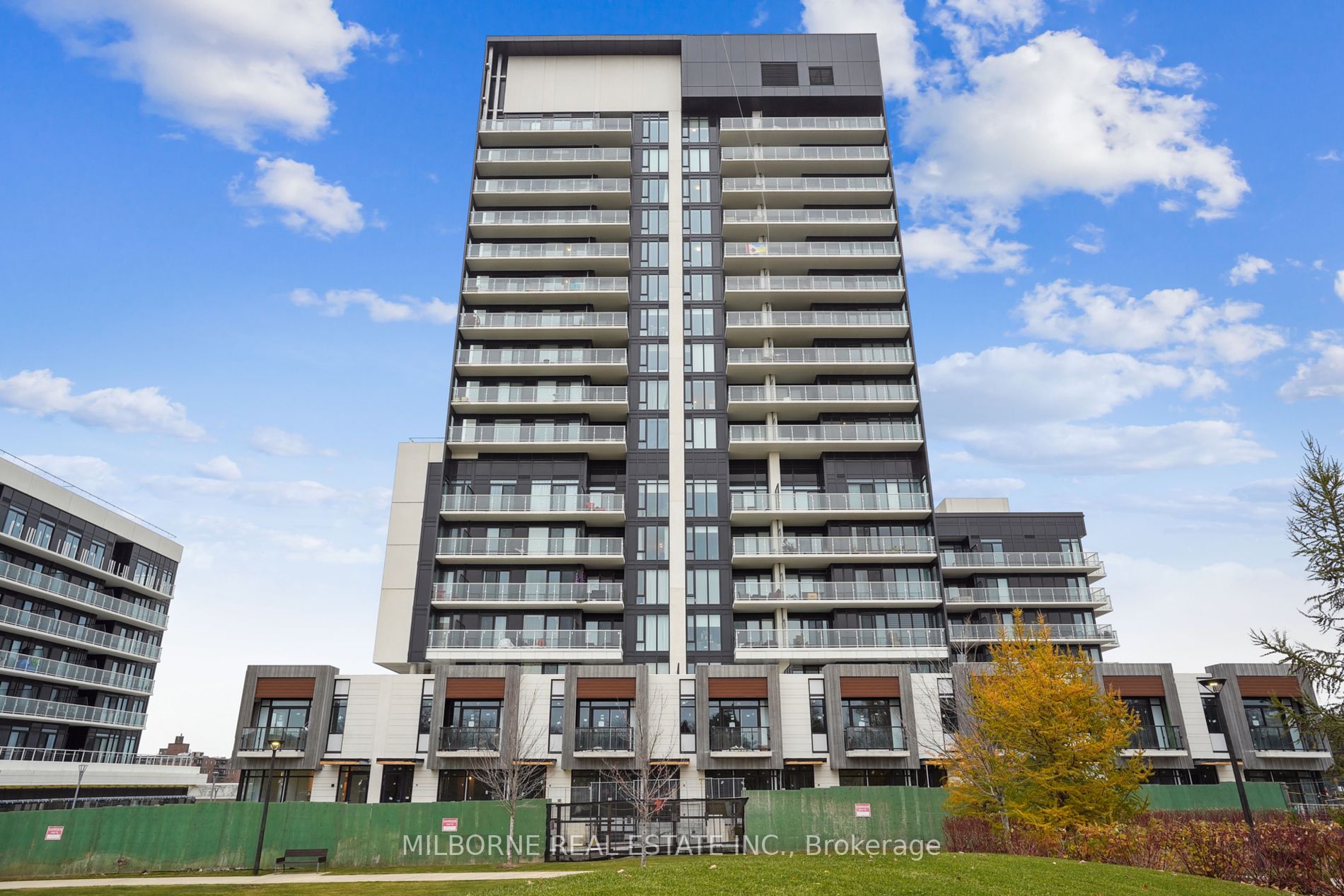 20 O'neill Rd, Toronto, Ontario, Banbury-Don Mills