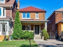 299 High Park Ave, Toronto, Ontario, High Park North