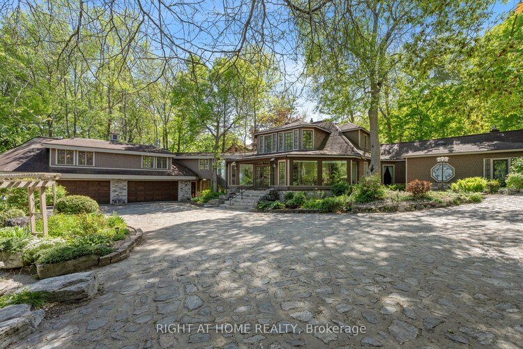 345 Brewery Lane, Orillia, ON, Orillia