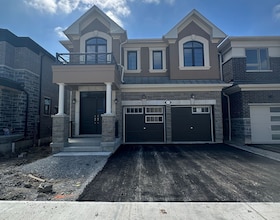 1453 Mourning Dove Lane, Durham, ON , MLS #E13123224 , Image - 1
