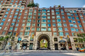 38 Avenue Rd
