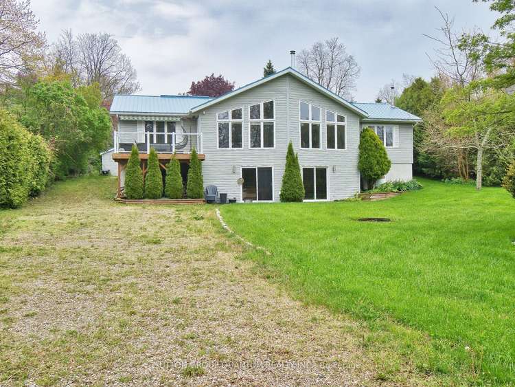 510 Alfred St, Huron-Kinloss, Ontario, Huron-Kinloss