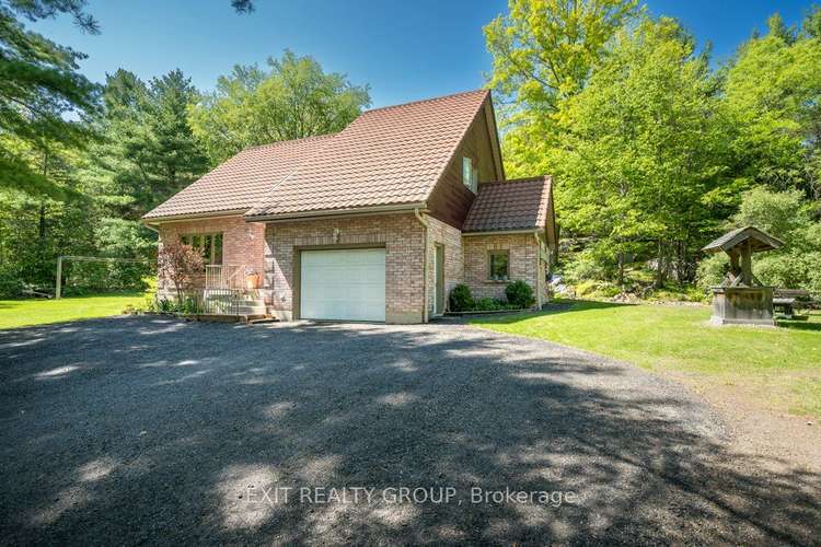 72 KENNER Crt, Tweed, Ontario, 