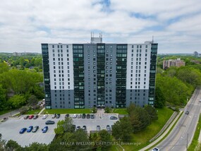 45 Pond Mills Rd