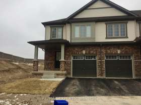 420 Linden Dr, Waterloo, Ontario