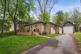 14513 Ninth Line, York, ON , MLS #N12110750 , Image - 1